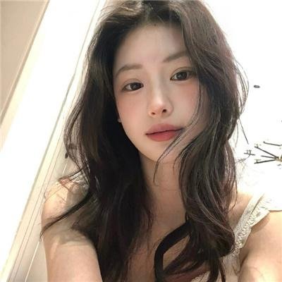 奇迹缔造者第三季