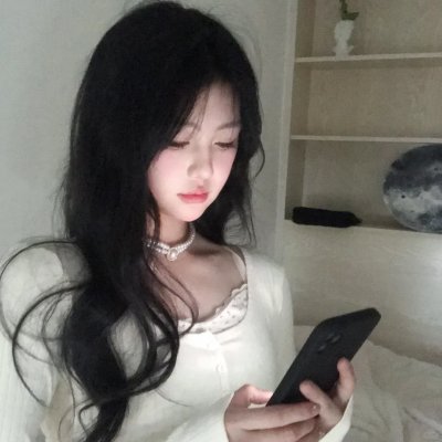 黑魔女2