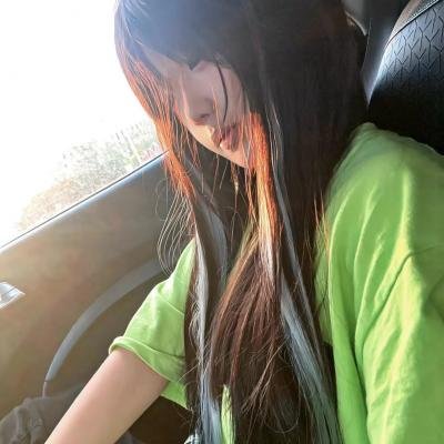 女人的日历