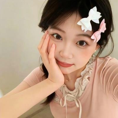 那就是声优