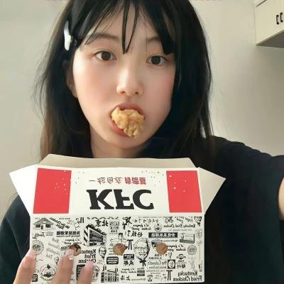 开罗的一天