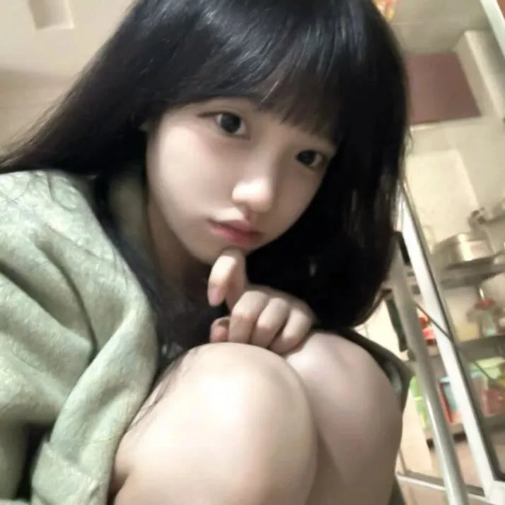 地狱新娘