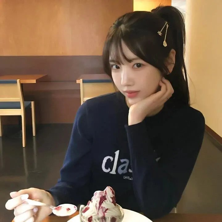 钢铁少女团2