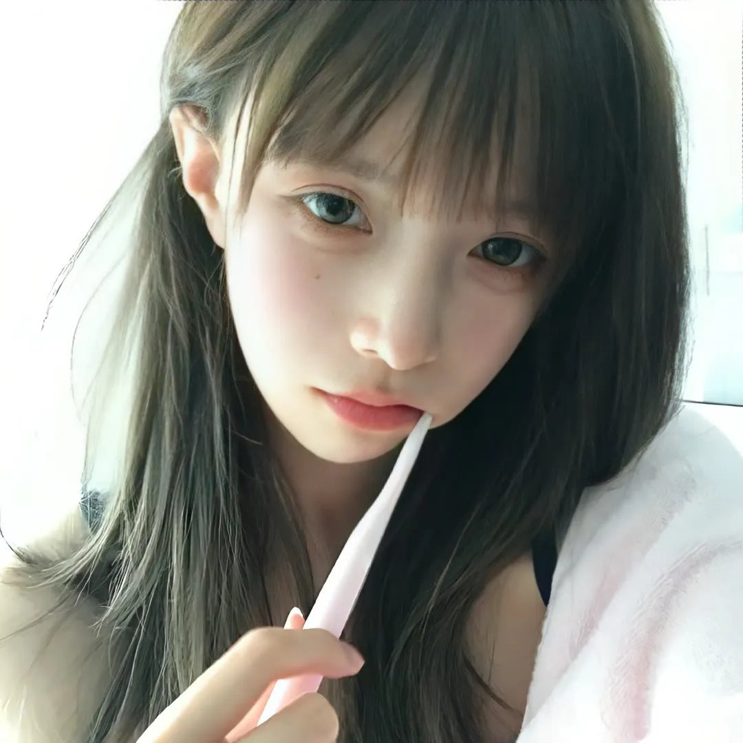 爱在离婚进行时
