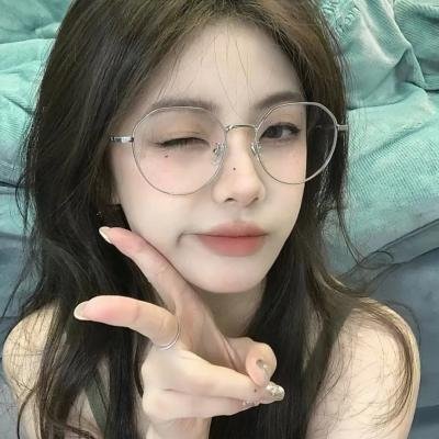 那小子真酷第一季