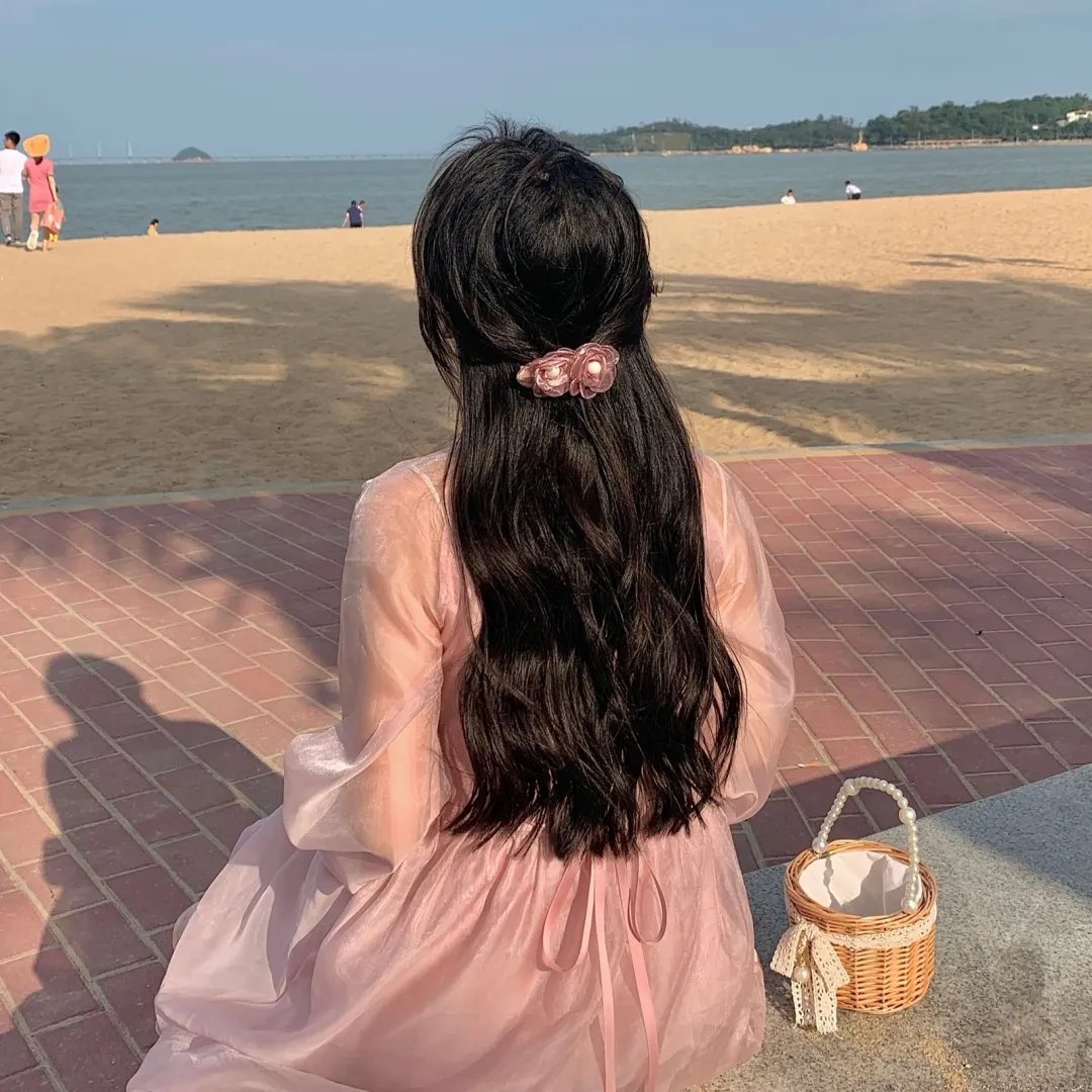 记住