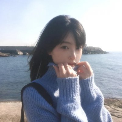 铁甲小宝