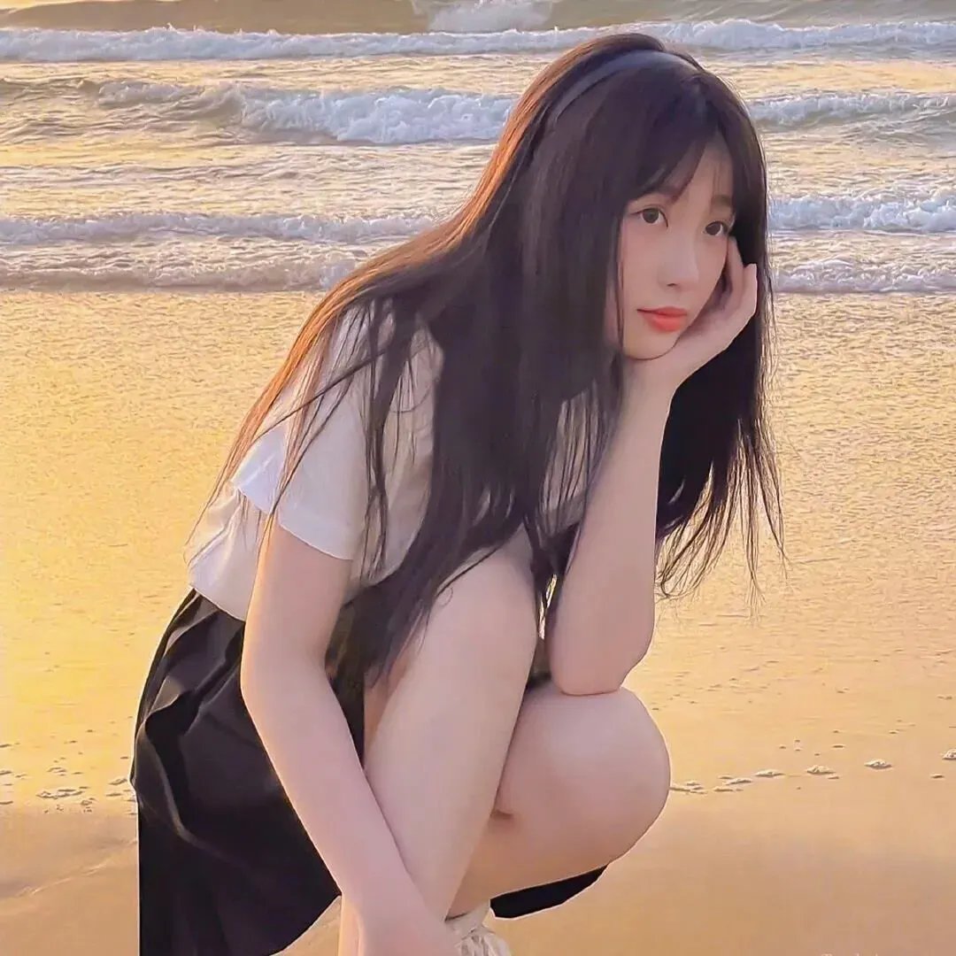 双重怀孕