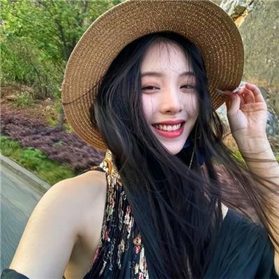 青春正步走