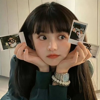 金刀秘卫之婳美人
