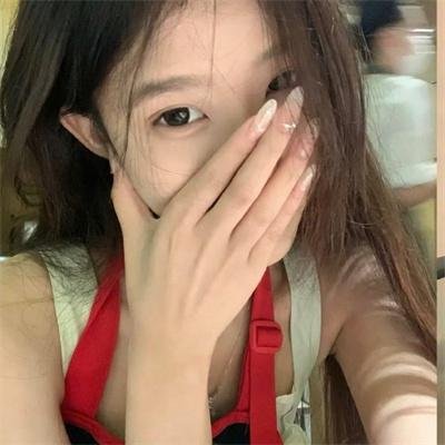拉各斯黑帮