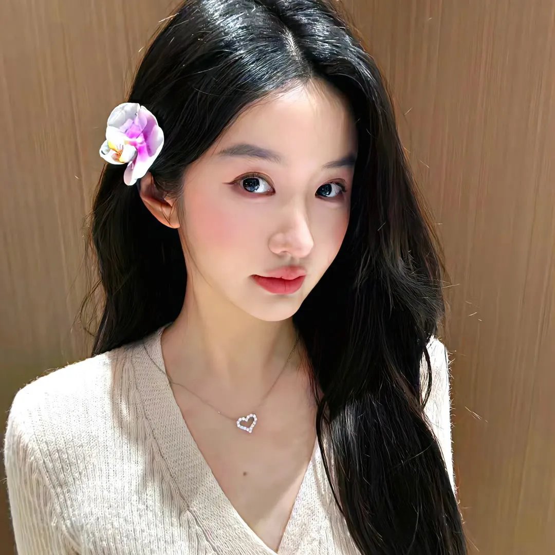 独活女子的推荐第五季