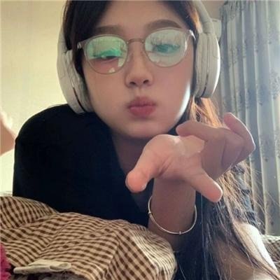 富贵俏女佣