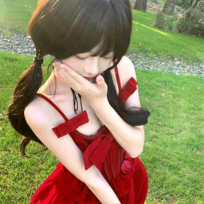 布鲁娜·路易丝:破旧立新