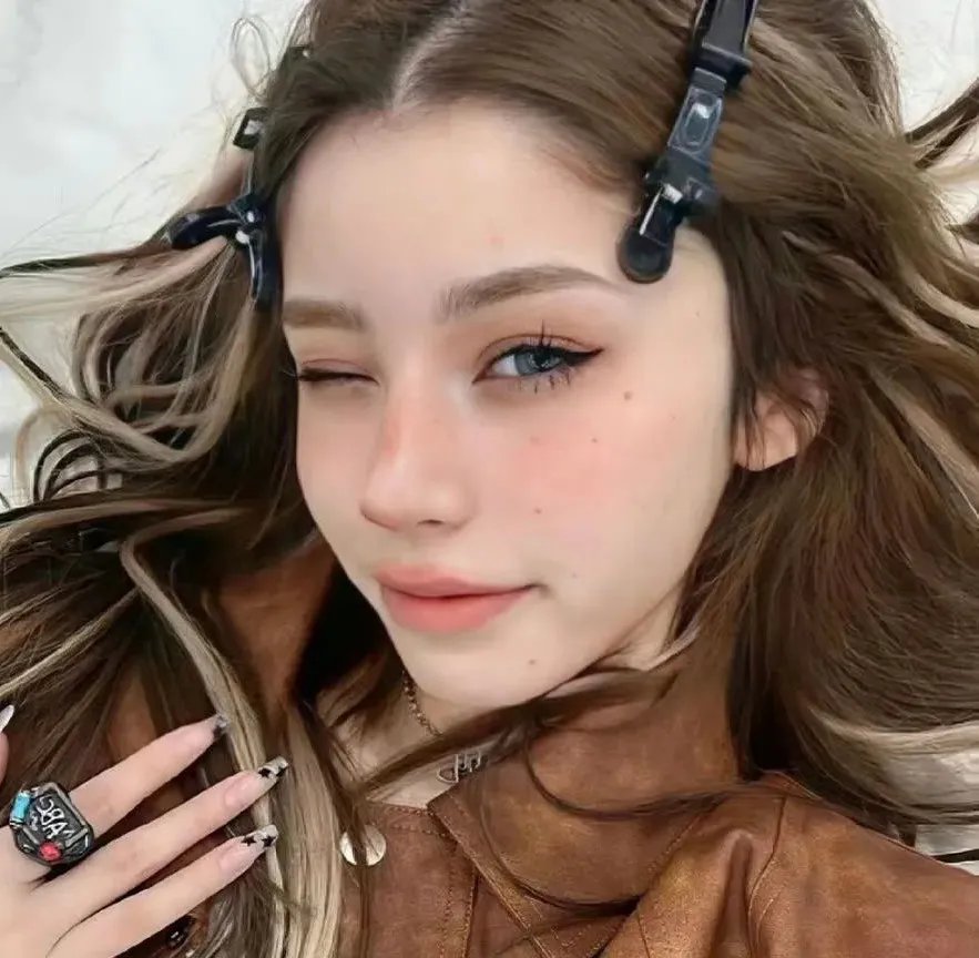 一次失误