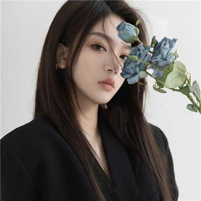 乐高史酷比:闹鬼的好莱坞