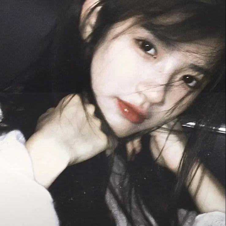 虎妞儿的赛车梦