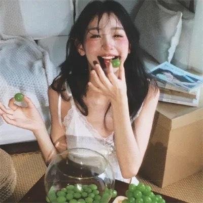 愤怒之声