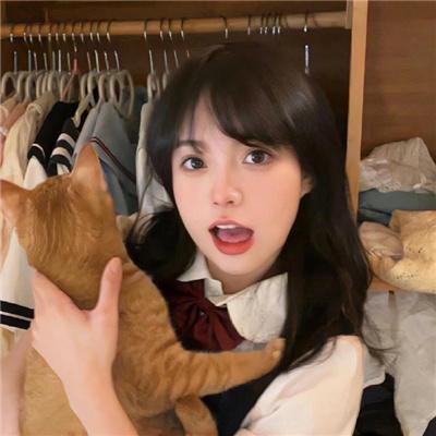 威基基兄弟