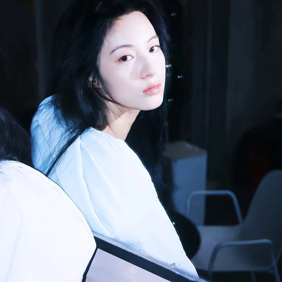 杀诫