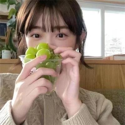 玉观音