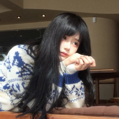有目标了