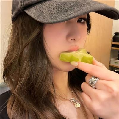 大西洋城