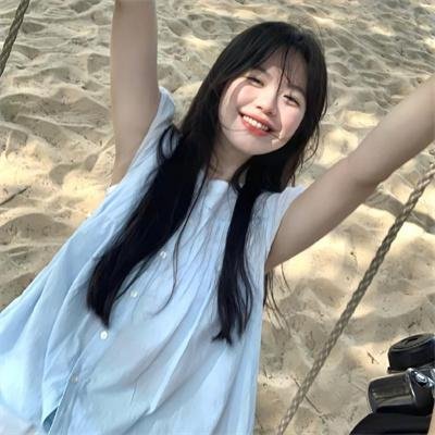 超能追缉