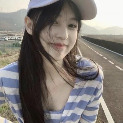 危险水域